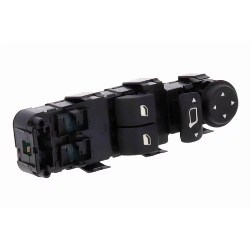 Spínač elektrického otvárania okien VEMO V22-73-0039