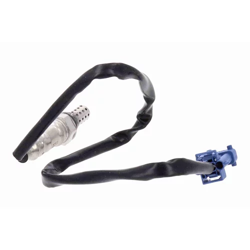 Lambda sonda V22-76-0007 /VEMO/ - obr. 5