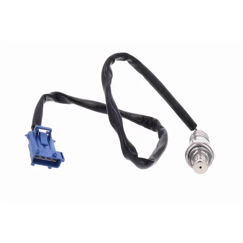 Lambda sonda V22-76-0007 /VEMO/ - obr. 8
