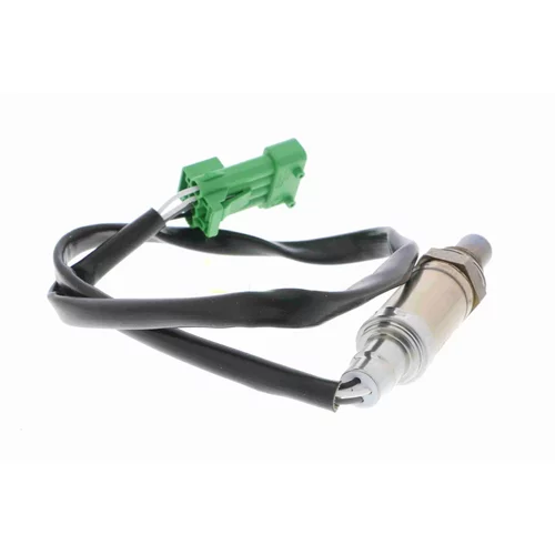 Lambda sonda V22-76-0008 /VEMO/ - obr. 5