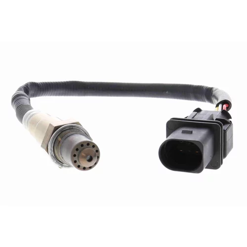 Lambda sonda VEMO V22-76-0018