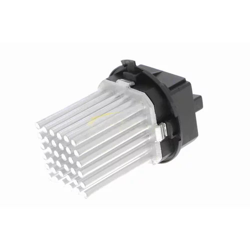 Regulator, ventilator vnutorneho priestoru V22-79-0001-1 /VEMO/ - obr. 5