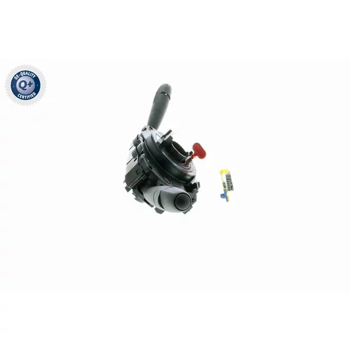 Spínač riadenia V22-80-0013 /VEMO/ - obr. 9
