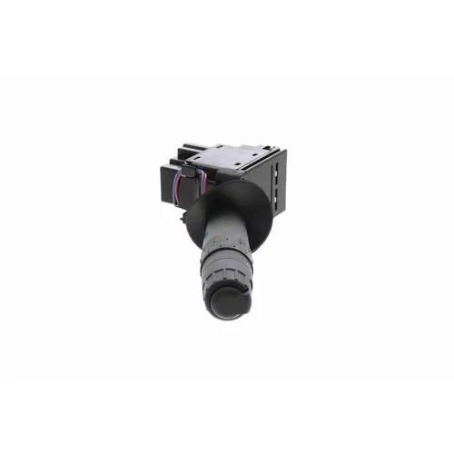 Spínač riadenia V22-80-0031 /VEMO/ - obr. 8
