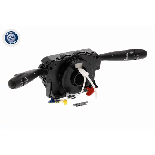 Spínač riadenia V22-80-0055 /VEMO/ - obr. 7