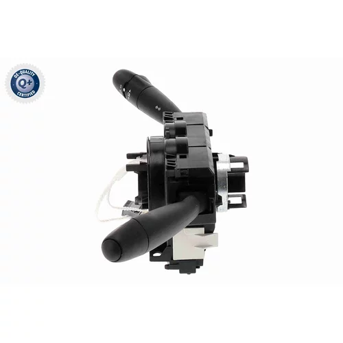 Spínač riadenia V22-80-0057 /VEMO/ - obr. 3