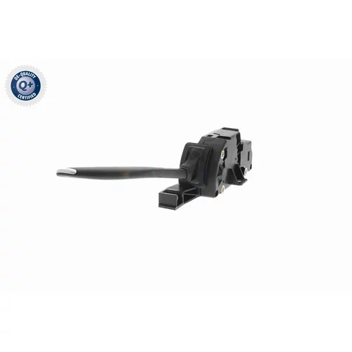 Spínač riadenia V22-80-0058 /VEMO/ - obr. 6