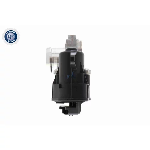 Hrdlo škrtiacej klapky V22-81-0008 /VEMO/ - obr. 10