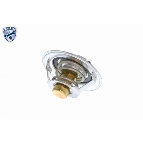 Termostat chladenia V22-99-0001 /VEMO/ - obr. 9