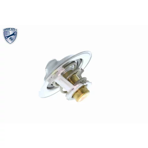Termostat chladenia V22-99-0001 /VEMO/ - obr. 7
