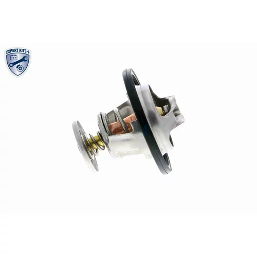 Termostat chladenia V22-99-0002 /VEMO/ - obr. 2