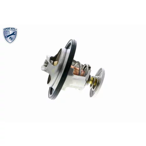 Termostat chladenia V22-99-0002 /VEMO/ - obr. 6