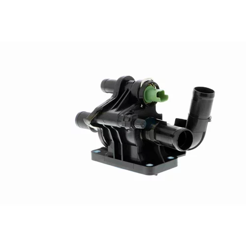 Obal termostatu V22-99-0008 /VEMO/ - obr. 3