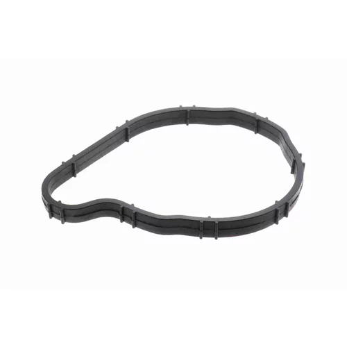 Obal termostatu V22-99-0009 /VEMO/ - obr. 1