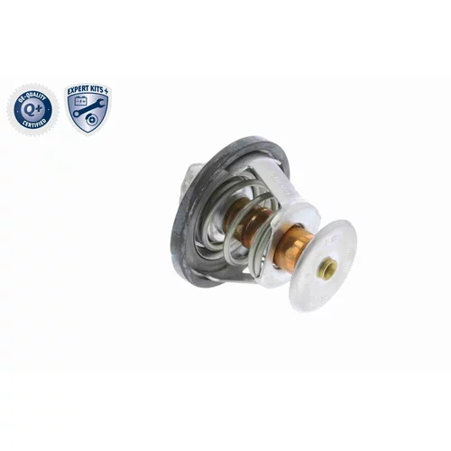Termostat chladenia V22-99-0011 /VEMO/ - obr. 8