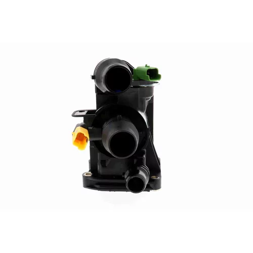 Obal termostatu V22-99-0025 /VEMO/ - obr. 10