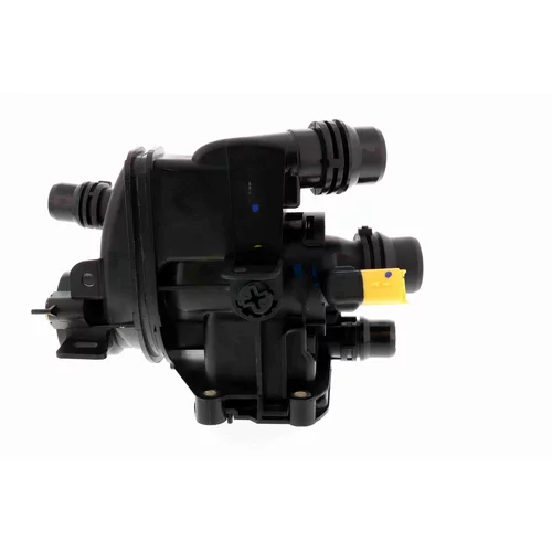 Obal termostatu V22-99-0025 /VEMO/ - obr. 8