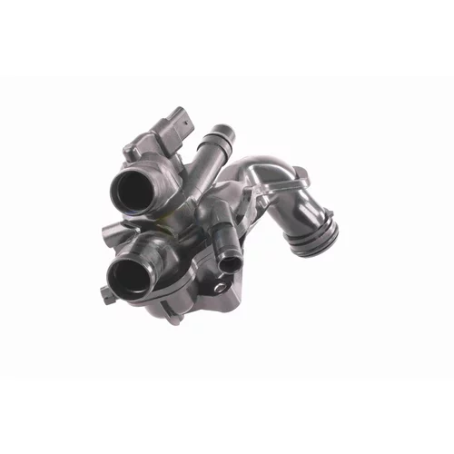 Obal termostatu V22-99-0026 /VEMO/ - obr. 9