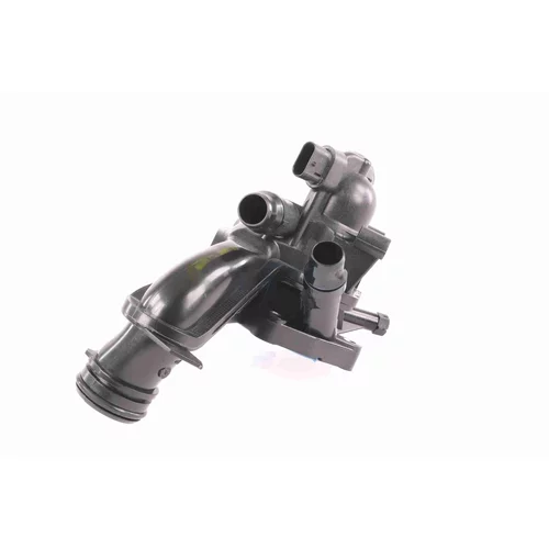 Obal termostatu V22-99-0026 /VEMO/ - obr. 5