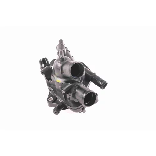 Obal termostatu V22-99-0026 /VEMO/ - obr. 8