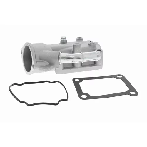 Obal termostatu VEMO V22-99-0035