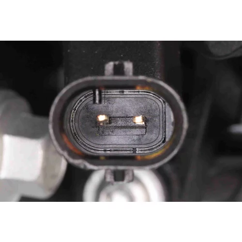 Obal termostatu V22-99-0041 /VEMO/ - obr. 10