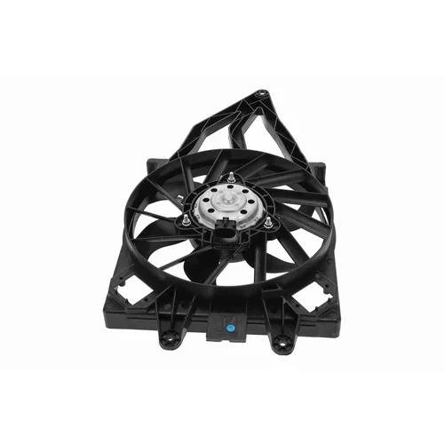 Ventilátor chladenia motora V24-01-0011 /VEMO/ - obr. 5