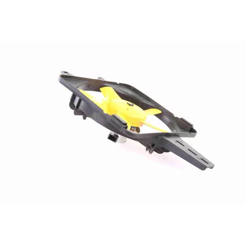 Ventilátor chladenia motora V24-01-1214 /VEMO/ - obr. 7