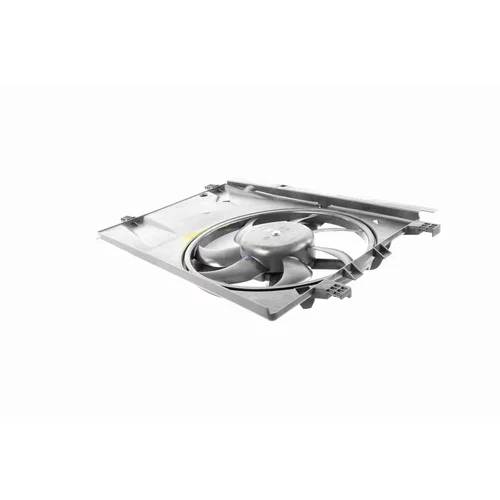 Ventilátor chladenia motora V24-01-1290 /VEMO/ - obr. 6