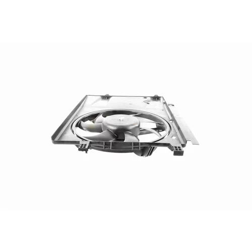 Ventilátor chladenia motora V24-01-1290 /VEMO/ - obr. 7