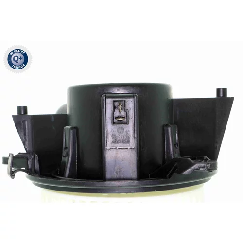Vnútorný ventilátor V24-03-1334 /VEMO/ - obr. 1
