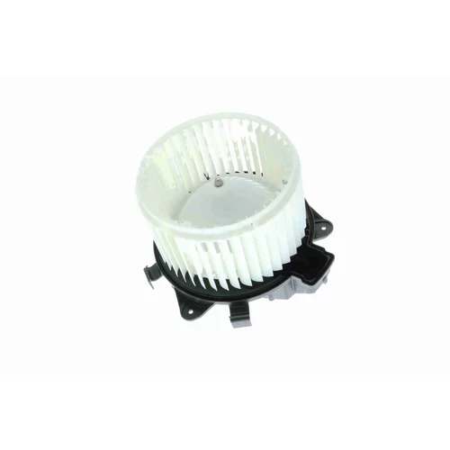 Vnútorný ventilátor V24-03-1347 /VEMO/ - obr. 3