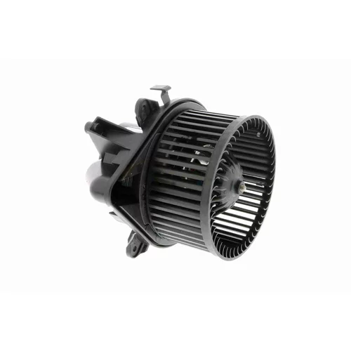 Vnútorný ventilátor V24-03-1352 /VEMO/ - obr. 9