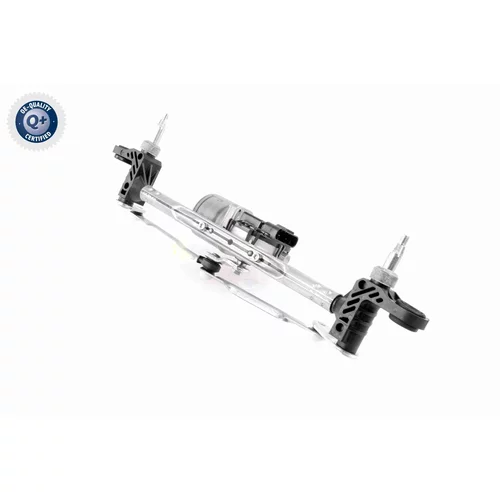 Motor stieračov V24-07-0004 /VEMO/ - obr. 7