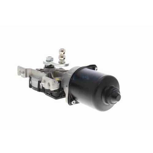 Motor stieračov V24-07-0006 /VEMO/ - obr. 9