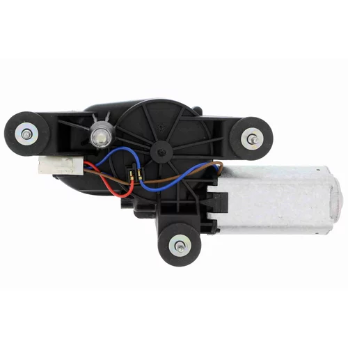 Motor stieračov VEMO V24-07-0009