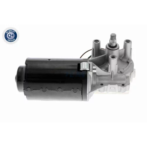 Motor stieračov V24-07-0010 /VEMO/ - obr. 2
