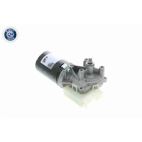 Motor stieračov V24-07-0023 /VEMO/ - obr. 3
