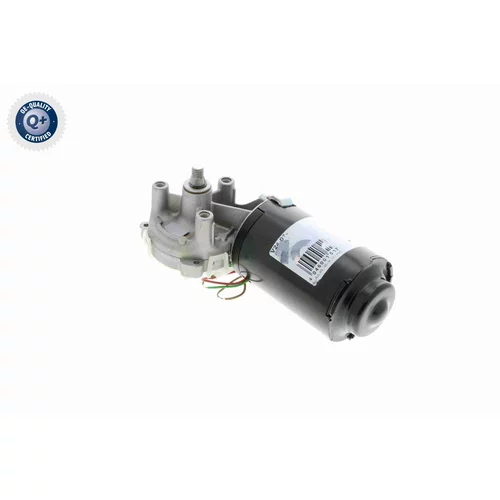 Motor stieračov V24-07-0023 /VEMO/ - obr. 7