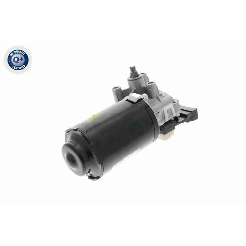 Motor stieračov V24-07-0025 /VEMO/ - obr. 9