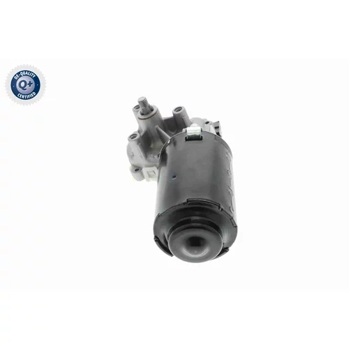 Motor stieračov V24-07-0025 /VEMO/ - obr. 8