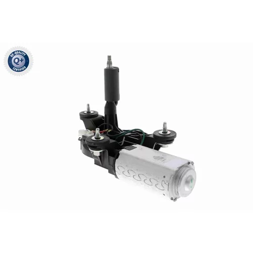 Motor stieračov V24-07-0026 /VEMO/ - obr. 3