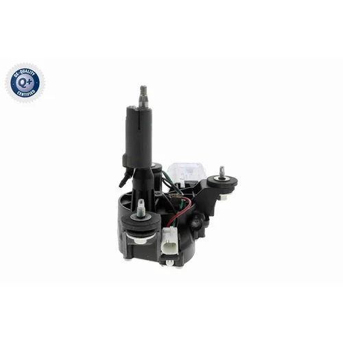 Motor stieračov V24-07-0026 /VEMO/ - obr. 8