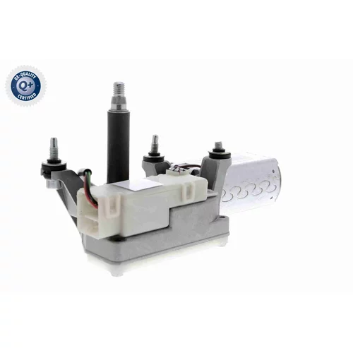 Motor stieračov V24-07-0029 /VEMO/ - obr. 5