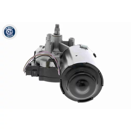 Motor stieračov V24-07-0030 /VEMO/ - obr. 8