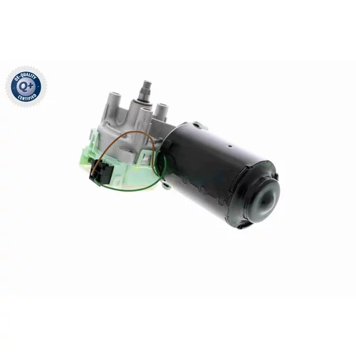 Motor stieračov V24-07-0039 /VEMO/ - obr. 7