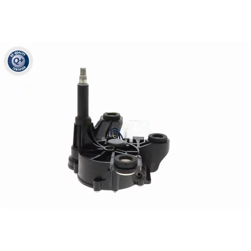 Motor stieračov V24-07-0046 /VEMO/ - obr. 10