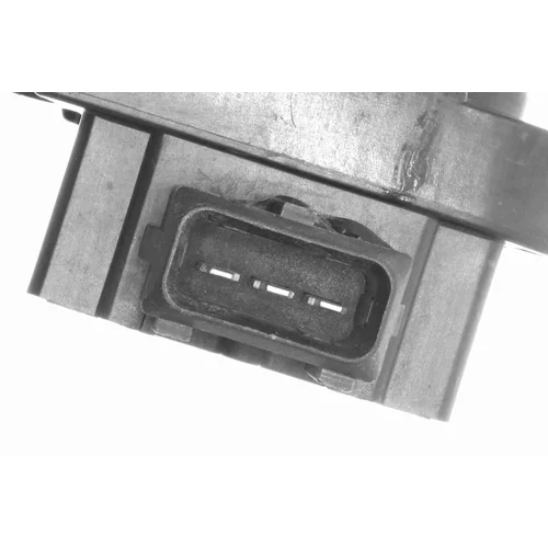 Zapaľovacia cievka V24-70-0015 /VEMO/ - obr. 1