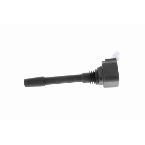 Zapaľovacia cievka V24-70-0041 /VEMO/ - obr. 6