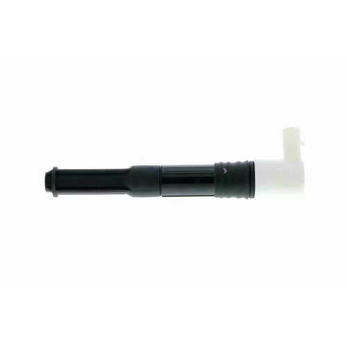 Zapaľovacia cievka V24-70-0047 /VEMO/ - obr. 6